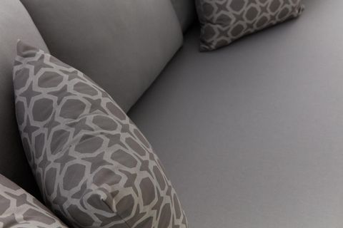 ARORA RATTAN ÜÇLÜ BAHÇE OTURMA GRUBU
