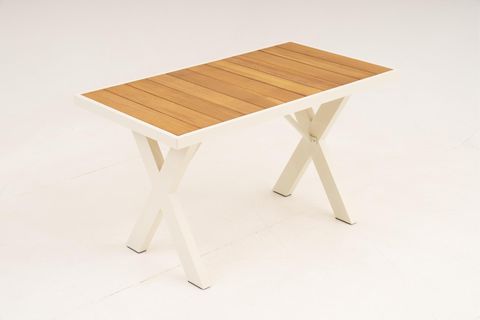 SKY BAHÇE OTURMA GRUBU, KREM