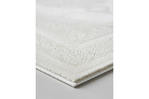 MERİNOS HALI ELEGANCE SALON HALISI, 160X230, 73941 060