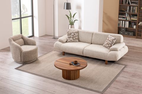 ROVENA KOLTUK TAKIMI