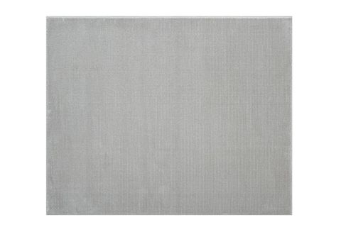 VERSAY KOLEKSİYONU MODERN DOKUMA MAKİNE HALISI, 0134G, 120X170