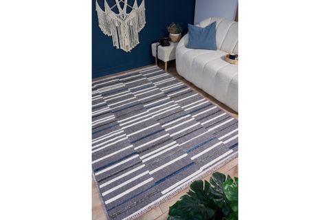 APEX BERTA HALI 7951, 80X154