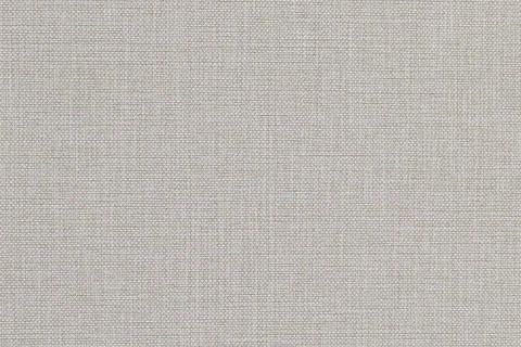 MARSEL KOLTUK TAKIMI, SHOWROOMDAN KUMAŞ DEĞİŞİMLİ