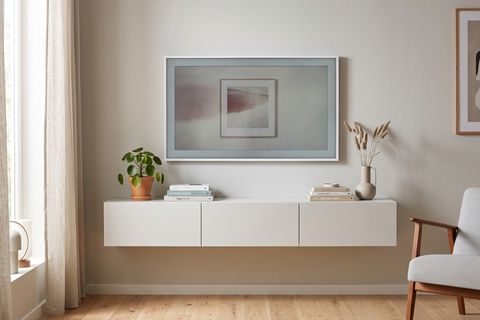 PALM TV ÜNİTESİ, 180 CM