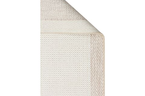 ARVEN 04 BEJ SİSAL MODERN HALI, 80X150