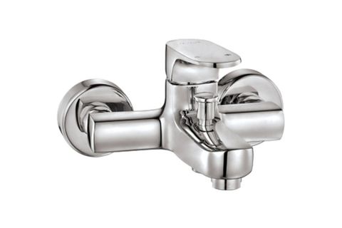 ECA ZAFİR BANYO BATARYASI 102102461