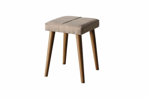 HALİÇ YATAK ODASI TAKIMI