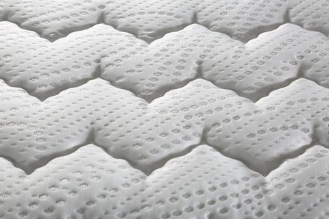 BEDPARK BED07 ULTRA ORTOPEDİK VİSCO YAYLI YATAK 90X200