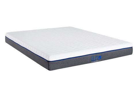 LUNA BY VİVENSE CAPSULE YATAK, 180X200