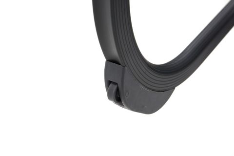 FUTURE ŞEZLONG, ANTRASİT