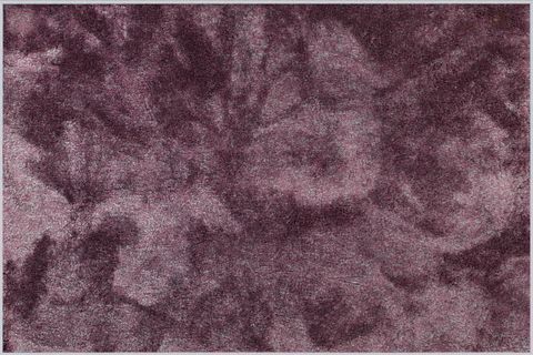 ROVİGO HOME DİJİTAL BASKI YIKANABİLİR KAYMAZ TABAN SALON HALISI  RVG1189  80 X 150