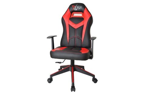 XFLY MACHETE ÇOCUK OYUNCU KOLTUĞU, KIRMIZI