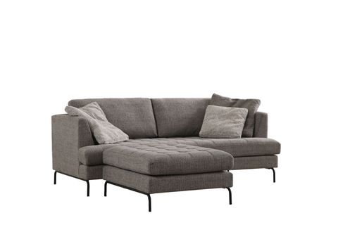 FERRO KOLTUK TAKIMI, PUFLU, SHOWROOMDAN KUMAŞ DEĞİŞİMLİ