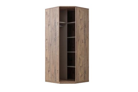 LOFT YATAK ODASI TAKIMI, SÜRGÜ KAPAKLI