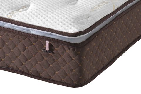 COFFE FULL BEBEK YATAĞI, 60X120