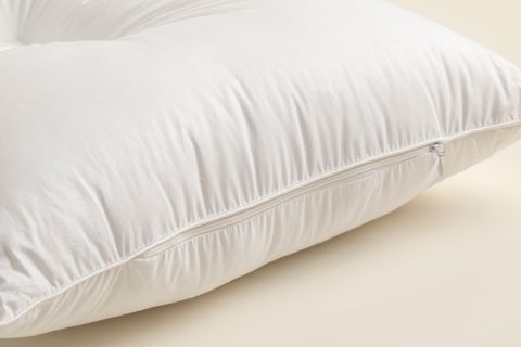 LUNA ANTİ SNORE YASTIK
