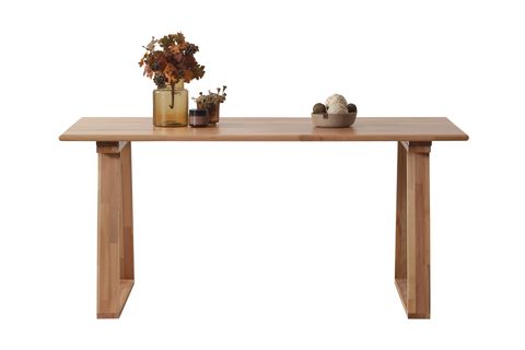 ZEUS KAYIN YEMEK MASASI, 175X80