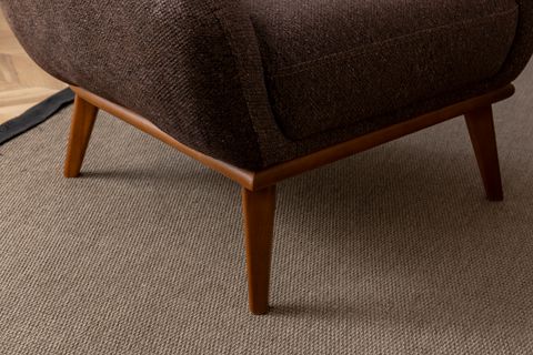 MİLANO KOLTUK TAKIMI