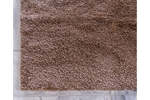 SOLİD MAKİNE HALISI 4371B KAHVE 150X230 DİKDÖRTGEN