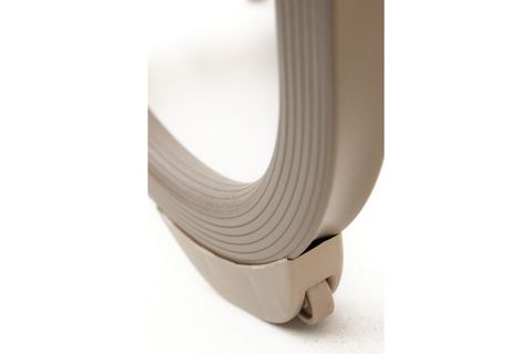 FUTURE ŞEZLONG, CAPPUCINO