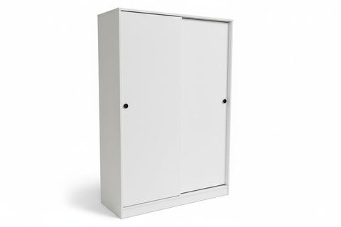 KİNG SÜRGÜLÜ GARDIROP