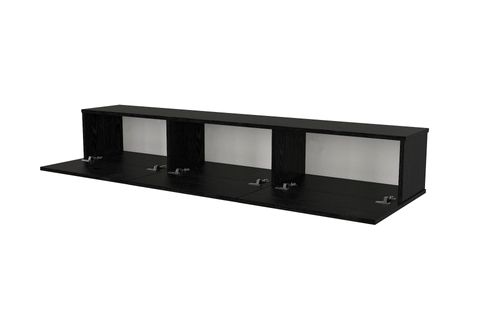 CERCEİ TV SEHPASI, SENKRONSİYAH