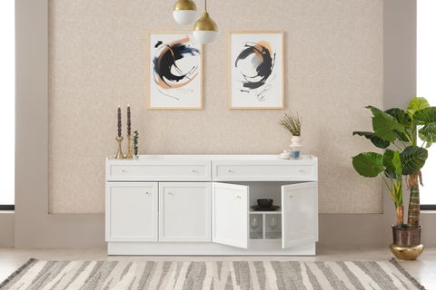 HARRY KONSOL, 4 KAPAKLI