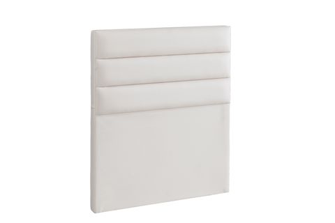 VİYANA BAZA BAŞLIK VE YATAK SETİ 120X200