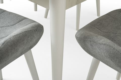 ARGUN HG MASA, MARMO, 160X90