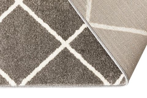 ANNA GREY HALI 200X290