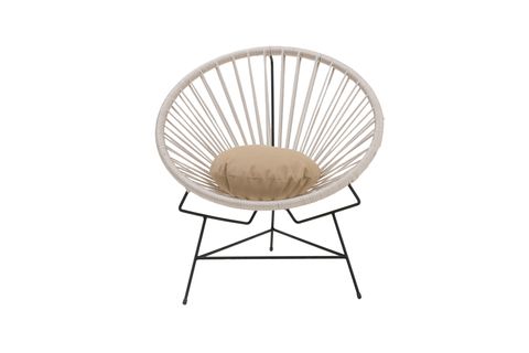 PORTO ÇAY SETİ TAKIMI, BEJ