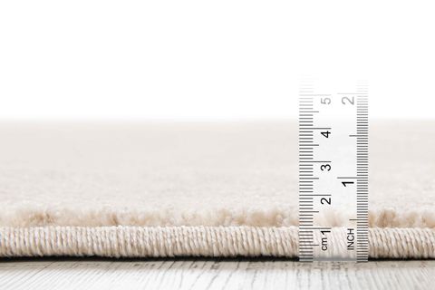 TRIA KOLEKSIYONU MAKİNE HALISI, TA1047 80X305