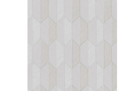 ADAWALL VERA KOLEKSİYONU 1501-2 DUVAR KAĞIDI
