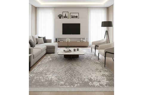 MERİNOS HALI ELEGANCE SALON HALISI, 160X230, 74433 095