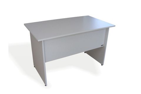 VENA MERVE MASA TAKIMI, AKÇAAĞAÇ