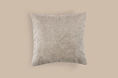 PODDLE PAMUKLU KIRLENT KILIFI, TAŞ