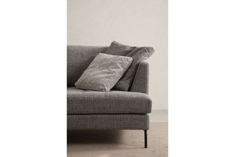 FERRO KOLTUK TAKIMI, SHOWROOMDAN KUMAŞ DEĞİŞİMLİ