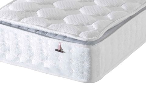 WHİTE FULL BEBEK YATAĞI, 60X120