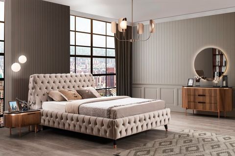 TESLA DÜĞÜN PAKETİ