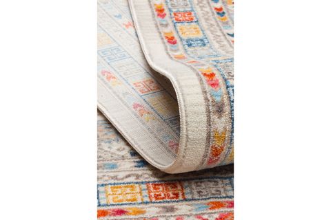 PIETRA 06 HALI, CREAM MULTY, 240X340