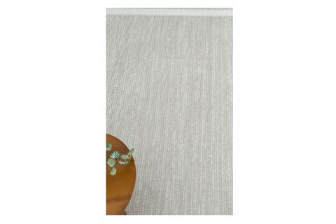 VERSAY KOLEKSİYONU MODERN DOKUMA MAKİNE HALISI, 0674A, 140X200