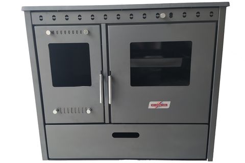 ARTEMİS MAŞİNGA SOBA