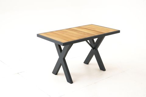 SKY BAHÇE OTURMA GRUBU, ANTRASİT