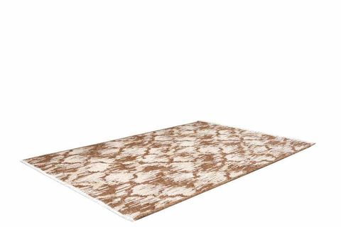 MORETTI 10492-C ÇİFT TARAFLI HALI 77X150