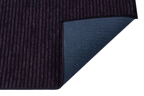 ŞEHZADE 04 MAKİNE HALISI 80X200