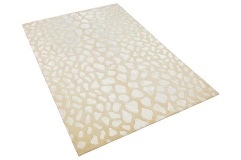 EMOTION A-321 WHITE EL DOKUMASI HALISI 294X84