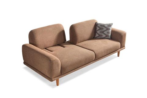 PEGASUS ÜÇLÜ KOLTUK