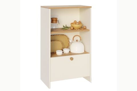 CALY MİNİ ÇOK AMAÇLI DOLAP