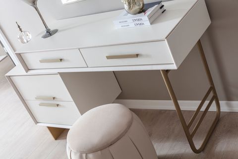 VOLERE YATAK ODASI TAKIMI