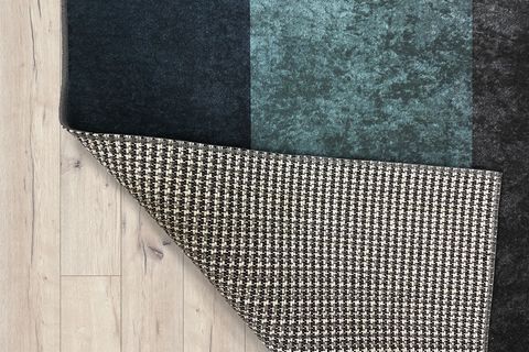 CAPRİCE ÇİZGİLİ MUTFAK HALISI, 100X150